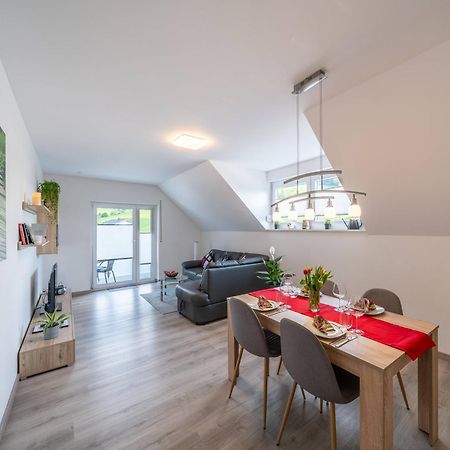 Ferienwohnung Am Spielberg Freiamt Exterior photo